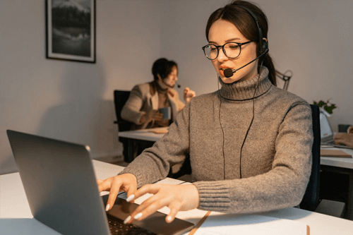 Arbitrox Gemeinschaft und Unterstützung